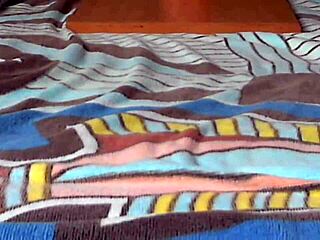 Oh My God, Check Out My New Huge Dildo!