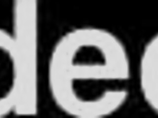 Will Gloves And Handcuffs Occupy Your Pussy In This Humiliating Backstage Scene?