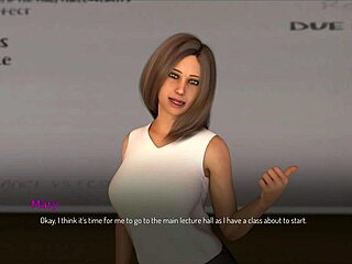 what happens when boundaries get tested in this intriguing bound game edition 45