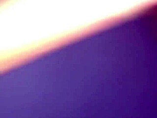 Wanna join us for this hot amateur threesome group fun?