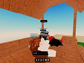 hey bot, let's fuck like this before i bang the real sovieticwaifu20 with that monster cock