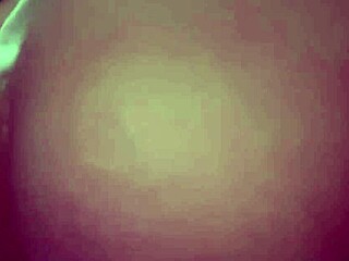 me encanta cuando me mete la verga sin mi marido en casa