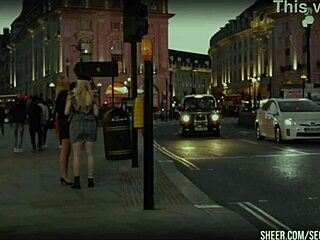 oh god your cock feels so good in my ass... cum inside me now you dirty boy