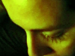 Oh My God! This Hot Amateur Chick Gives Epic Blowjob And Gets Throatfucked Hard!