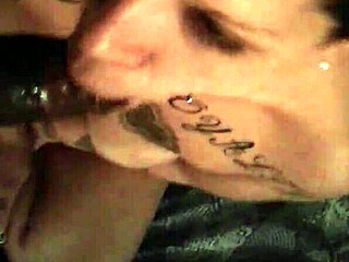 bitch tasting friends bootyhole in ass to mouth action