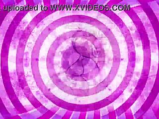 Pussy free instructions guide sissy training with teasing femdom denial and cum control.