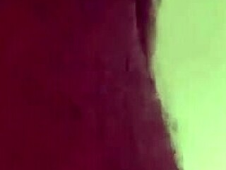 Naughty Cleaning Lady With Angel Pussy Gets Interviewed Then Fucks Boss In Garage After Work