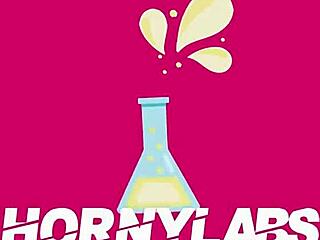 peruvian girl with shaved pussy gets wild in apartment after bumble meetup