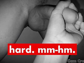 Hey Asian petite 18+, want to dirty talk about your tight pussy and handjob for daddy until cumming nasty?