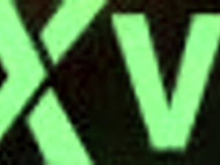 Blonde teen stretches tight asshole with toys before intense double penetration anal pounding