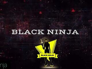 Getting down with my lecturer immediately in first time ebony amateur casting with doggystyle bent over and blowjob action