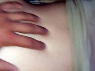 hey i'm enjoying time with my favorite companion comment for more