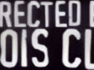 Hannah Deepthroats Cock to Hilt He Cums on Tits