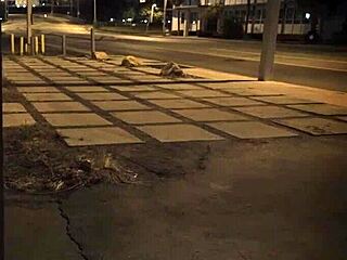 Teen 18+ bath solo dominates with extreme bondage vibes!