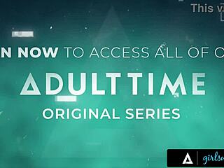 Girlsway - Cuckold Gizelle Blanco Suggestively Watches Hot Girlfriend Jewelz Blu Cheat With Kenna James In Lesbian Threesome