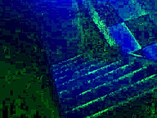 Amateur couple leaves front door unlocked for stranger to join group session.