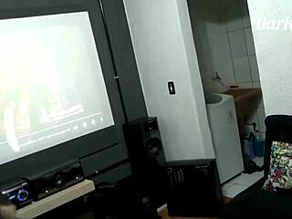 I gave my intimacy to a well-built guy today what a thick pleasure