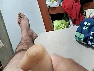 intriguing orgasm hits while flashing in public leaving exhibitionists breathless and exposed