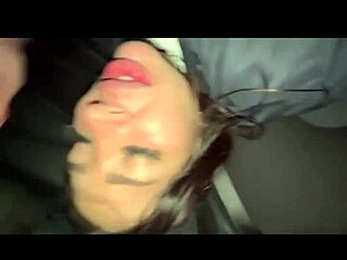 hey i hooked up with a curvy woman in the uber