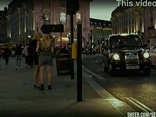 oh god your cock feels so good in my ass... cum inside me now you dirty boy