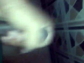 Hyderabad 22Yrs Boy Masturbates in Horny College Dorm Fantasy?