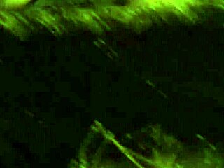 Beautiful Indian Beauty Teases with Erotic Striptease and Seductive Dance