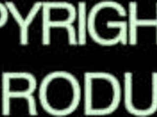 i dominate my bound slave with strapon anal and squirting femdom humiliation