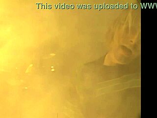 hey what if we jam to nirvana smells like teen 18+ spirit in this official music video?