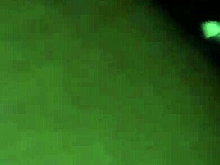 Having romantic sex with my beautiful babe at home