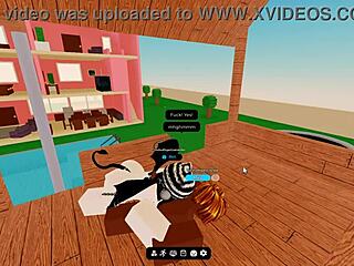 hey bot, let's fuck like this before i bang the real sovieticwaifu20 with that monster cock