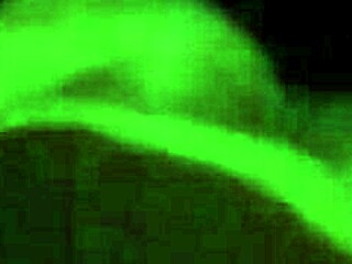 Amateur Latina Masters Blowjob Techniques On Huge Cock In Steamy Couple Session