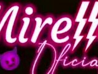 A Novinha De Lupa Do X Videos Deu Pro Bombeiro Do Evento Particular Gravaram E Vazou