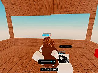 hey bot, let's fuck like this before i bang the real sovieticwaifu20 with that monster cock