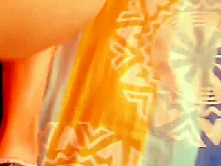 esta señora parece de 18 con hermosa vagina lista para masturbar en amateur latina estilo