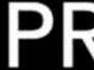 Horny gamer slut gets rough blowjob and pussy pounding in first hardcore casting interview