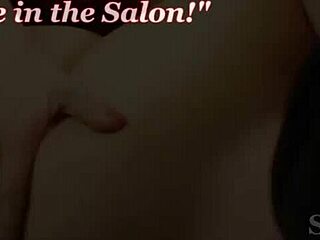 Oily Milf Sara Jay Twerking Big Ass And Wet Pussy With Cute Orgasmic Squirting