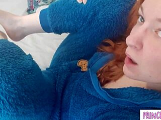 Please fuck me hard with that wet petite pussy and cute small tits in homemade roleplay