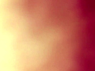 doggie style riding with ass focus