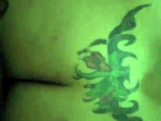 Marbella here, always ready to take you deep anal until the last drop, call me now!