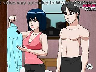 lets play a secretive game of hush hush together