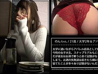 i found full version at this link