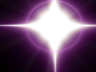 Ponytail Bitch Suggests Rough Face Fucking And Cum Swallow In Extreme Bondage Cowgirl