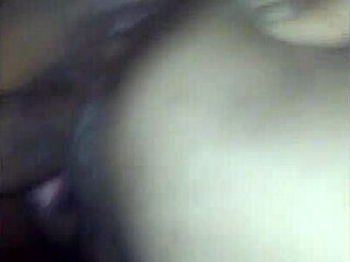 Oh Man, Banging That Hot Dominican Prostitute Bitch With My Bro In Wild Caribbean Action!