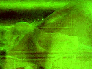 Carmen Luvana Enjoys Intense Orgasms