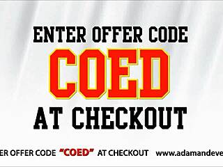 At the wild sex party, friends explore hot and crazy ideas together for ultimate fun