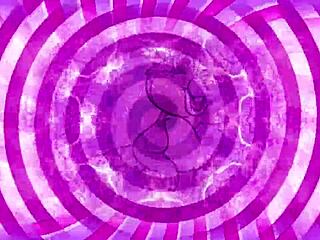 Ready To Submit As My Sissy In This Depraved Anal Training Teaser?