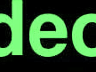 Intense bold best ahegao compilation featuring solo spitting action in wild erotic display for ultimate thrill