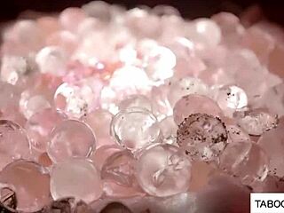 Come on, let's all fuck hard in this cave with total strangers.