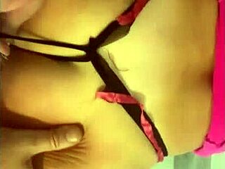 In this compilation, housewife milfycalla shakes her big ass in shorts for mature anal worship and cumshots.