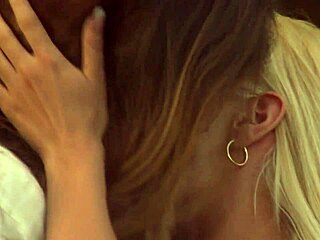 Carmen Luvana Enjoys Intense Orgasms